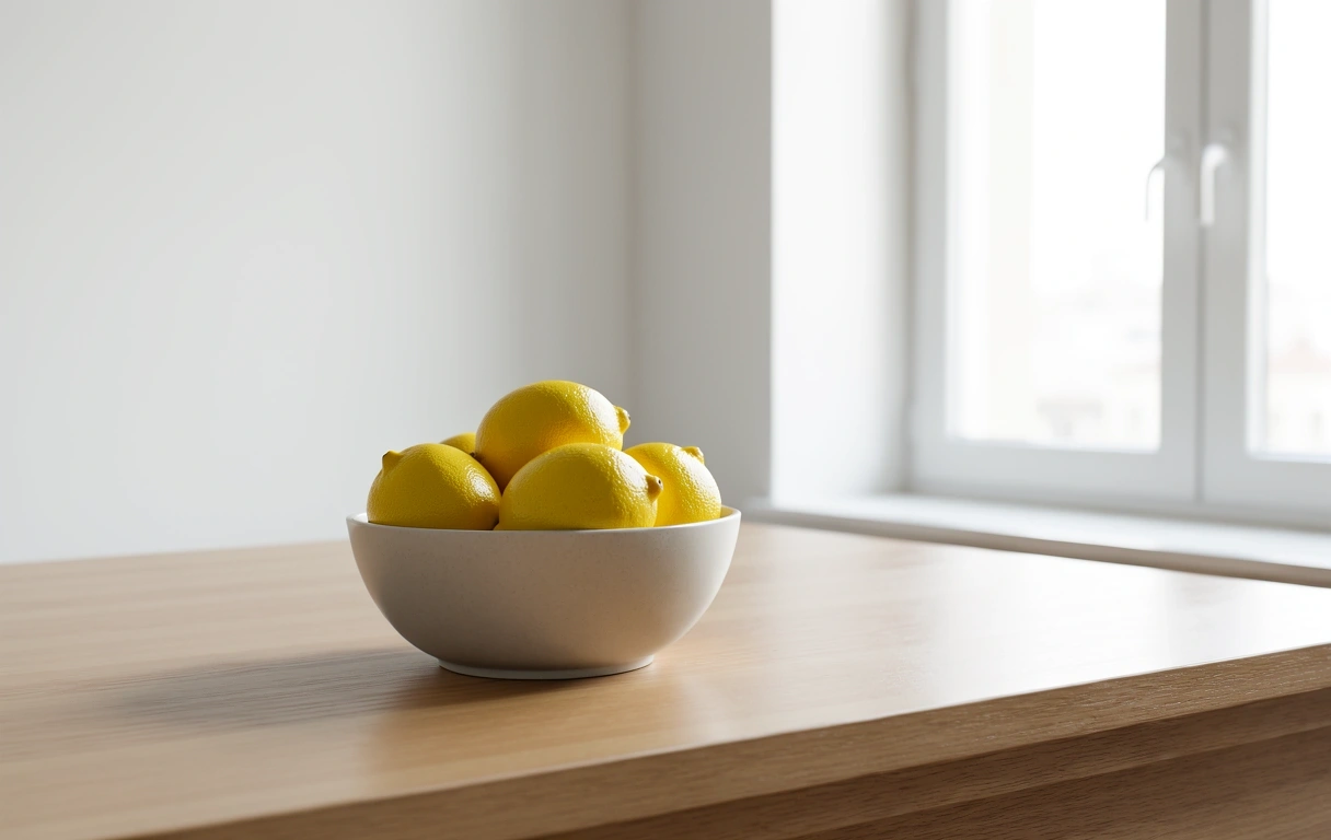 Espacio de consulta NutriPeso